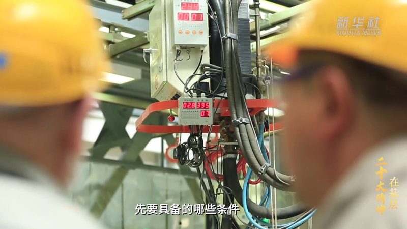 API网关与反向代理：应用场景与区别解析