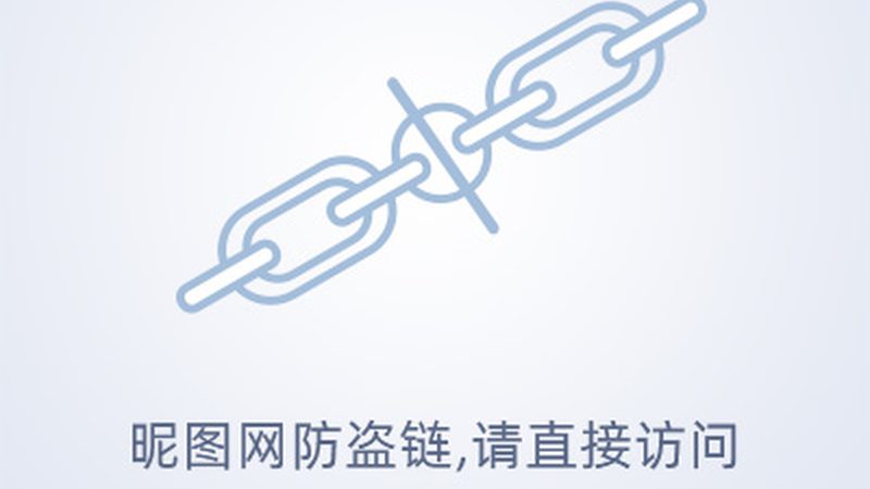 企业数字化转型标准规范的解读与实施