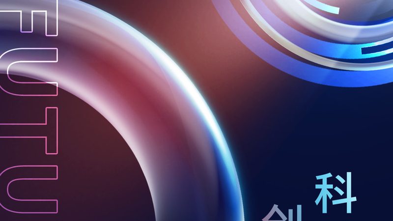 Tableau学习资源盘点：从入门到精通