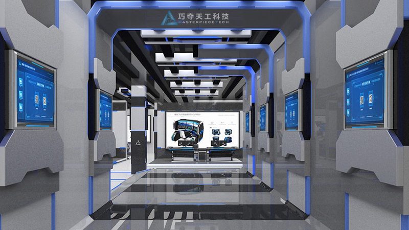 企业数字化代理的四个认知陷阱