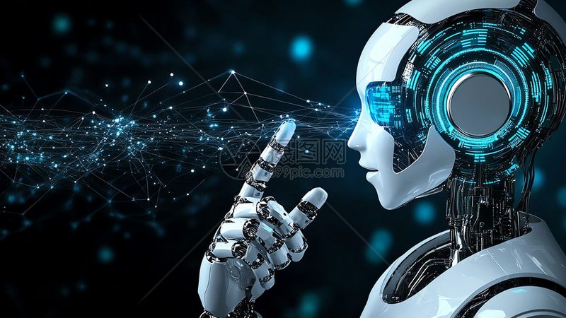 制造业CRM系统实施流程：关键步骤与注意事项