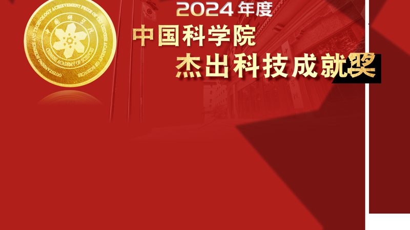 OA协同办公功能解析：如何选择合适的价格表**