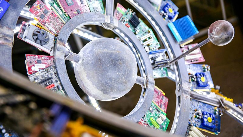 路由器防DNS劫持：揭秘设置步骤与关键要点