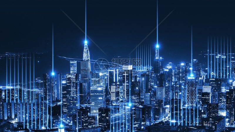 科技服务合同结算方式：解析与选择要点