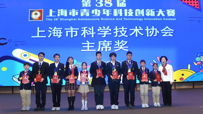 上海CRM系统：企业客户关系管理的智慧之选