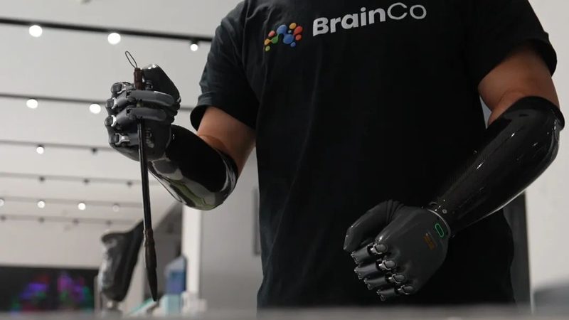 RPA入门教程：从理解自动化逻辑到跑通第一个流程