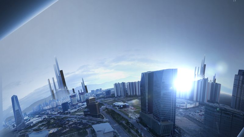 SaaS选型：如何规避常见陷阱，确保企业稳定运行