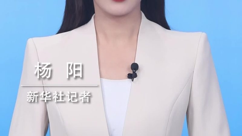 大数据服务报价清单模板Excel