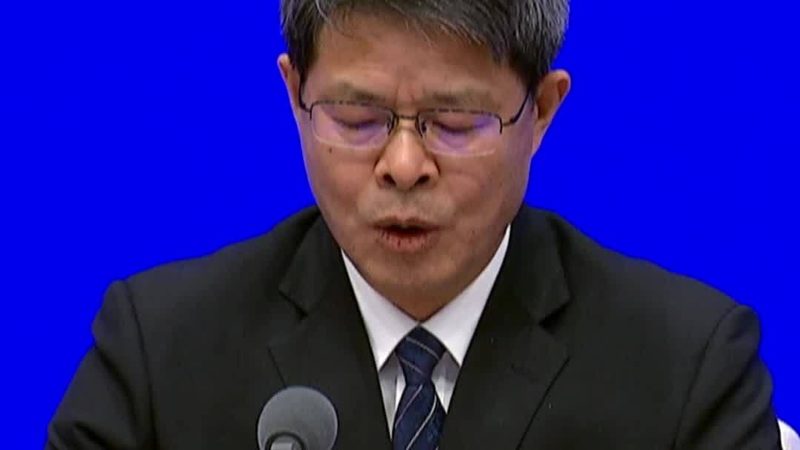 连锁门店远程监控，如何选对系统降低成本？**