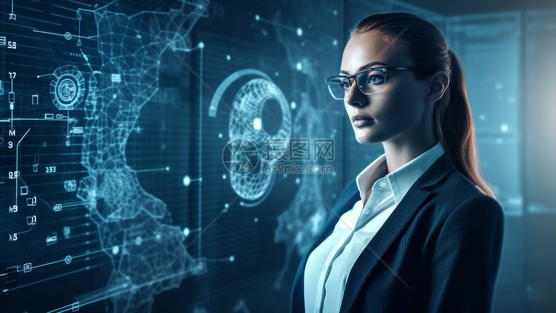 工业控制系统网络安全标准：守护行业安全的坚实基石