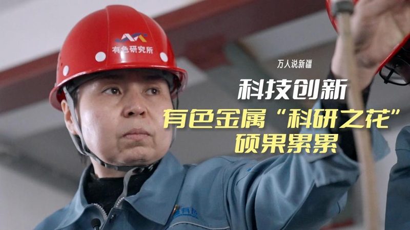 商业智能决策支持：揭秘其优缺点与实际应用