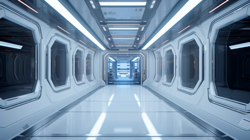 中小企业SaaS系统：提升效率的关键